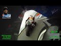 Click here to watch this video #31 Sarah Heide - IDM Supersport Oschersleben 2012 - 2. Rennen 2012-05-06