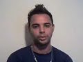 SELEÇÃO BBB2009 DOUG