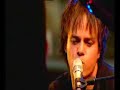 Jamie Cullum  Twentysomething Live at Blenheim Palace - UK Jamie Cullum
