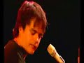 Jamie Cullum  Twentysomething Live at Blenheim Palace - UK