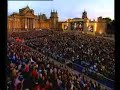 jamie cullum performing twentysomething...trilha sonora para a vida!! ;)