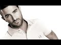 Rosario Miraggio – ti amo e ti penso