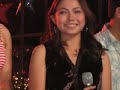 JAy-r YeNG Part 2
