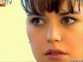 g�zlerin    AHMET&YASEM�N 