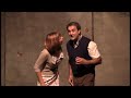 Click here to watch this video Fracture(s) - C.pasunevie