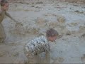 Cowboy,s Mud Run 9-27-08 Part 2 Cowboy,s Mud Run 9-27-08 Part 2