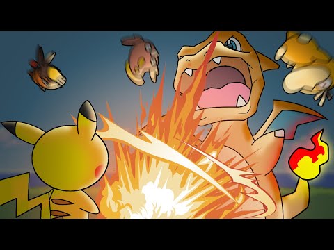 how to get ho oh in pokemon rumble blast