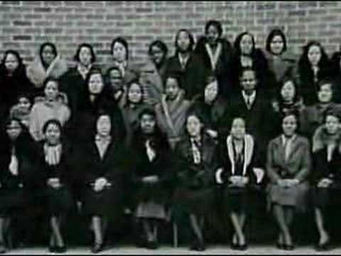 AFT History Video: AFT Fights for ...