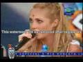 rbd-entrevista-colom