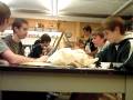 videos de Art Class 1