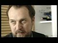 Kindschaftsrecht - Gutachterin erfolgreich verklagt (2008)
