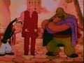 Popeye