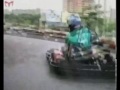 videos de CLIP 3a Etapa CAM2008