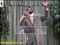 Arise for Christ Has Risen