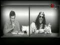 resumen de la temporada-peter capussotto