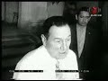 resumen de la temporada-peter capussotto