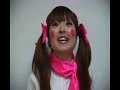 オニオンスライス「PV その３」
