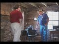 townsend-tn-a-message-from-me-to-yall-71308.html