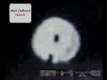 Tether Incident NASA STS-75 UFO