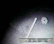Tether Incident NASA STS-75 UFO