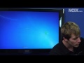 Windows 7 install and SSD upgrade on Cameraman's PC (NCIX Tech Tips #65) SSD