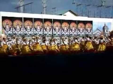 2013 grand national 2013 grand national