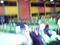 Milo little olympics gymnastics cebu