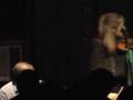 Cady Finlayson Band