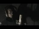 Untitled ft Rampage - You Don\ Untitled ft Rampage - You Don\