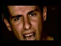 DOPPIAFASE R&B HIP HOP - AIUTAMI videoclip