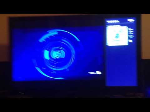 how to snap pandora on xbox one