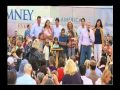 Portman - Brunswick, OH - June 17, 2012