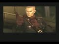 Ocelot vs bigboss tribute - i guess youre right