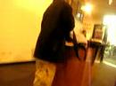 Its UTube Time./ Tweek Session