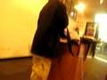 Its UTube Time./ Tweek Session