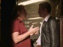 Harvey Keitel in ABC\ Harvey Keitel in ABC\