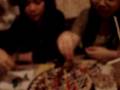 videos de We2iultah.flv