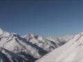 videos de rothorn paradise
