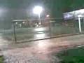 videos de birria extrema