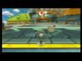 videos de [MKWii] Toad's Factory World Record - 1' 52