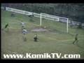futbol-football