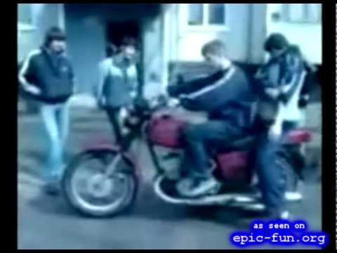 Imagen de previsualización de YouTube