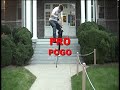 See video