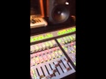 Ali Dee It Ain't Official Music Video and Lyrics