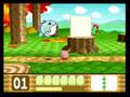 videos de Kirby64 The Crystal Shards Part Two Ness