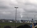 stock car Curitiba 25/10