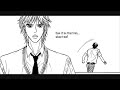 hardcore heart ch.1