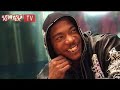 SEMTEX TV - Ja Rule Interview (Part 4 of 4) SEMTEX TV - Ja Rule Interview (Part 4 of 4)