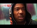 SEMTEX TV - Ja Rule Interview (Part 4 of 4) SEMTEX TV - Ja Rule Interview (Part 4 of 4)