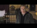 Not Forgotten TV Spot